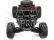 Losi Super Rock Rey 1:6 4WD AVC RTR Raceline