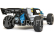 Losi Tenacity Desert Buggy 1:10 4WD RTR AVC červená