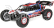 Losi Tenacity Desert Buggy Pro 1:10 4WD RTR Lucas Oil