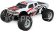 Losi Tenacity Monster Truck 1:10 4WD AVC bílá