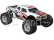 Losi Tenacity Monster Truck 1:10 4WD AVC modrá