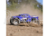 Losi Tenacity Monster Truck 1:10 4WD AVC modrá