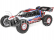 RC auto Losi Tenacity Pro 1:10 4WD RTR Fox Racing