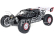 RC auto Losi Tenacity Pro 1:10 4WD RTR Fox Racing