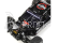 RC auto Losi Tenacity Pro 1:10 4WD RTR Fox Racing