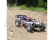 RC auto Losi Tenacity Pro 1:10 4WD RTR Fox Racing