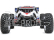 RC auto Losi Tenacity Pro 1:10 4WD RTR Lucas Oil