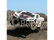 Losi Tenacity SCT 1:10 4WD RTR AVC černá