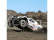 Losi Tenacity SCT 1:10 4WD RTR AVC černá