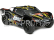 Losi Tenacity SCT 1:10 4WD RTR AVC černá