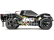 Losi Tenacity SCT 1:10 4WD RTR AVC černá