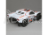Losi Tenacity SCT 1:10 4WD RTR AVC černá