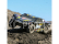 Losi Tenacity SCT 1:10 4WD RTR AVC černá