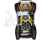 Losi Tenacity SCT 1:10 4WD RTR AVC černá