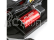 Losi Tenacity SCT 1:10 4WD RTR AVC černá