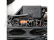 Losi Tenacity SCT 1:10 4WD RTR AVC černá