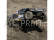 Losi Tenacity SCT 1:10 4WD RTR AVC černá