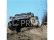 Losi Tenacity SCT 1:10 4WD RTR AVC černá