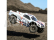Losi Tenacity SCT 1:10 4WD RTR AVC černá