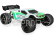 Losi Tenacity-T Truggy 1:10 4WD RTR AVC modrá