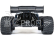 Losi Tenacity-T Truggy 1:10 4WD RTR AVC modrá