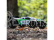 Losi Tenacity-T Truggy 1:10 4WD RTR AVC modrá