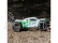 Losi Tenacity-T Truggy 1:10 4WD RTR AVC modrá