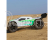 Losi Tenacity-T Truggy 1:10 4WD RTR AVC modrá