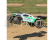Losi Tenacity-T Truggy 1:10 4WD RTR AVC modrá