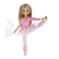 Lottie Panenka baletka