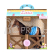 Lottie Velšský horský pony Sirius