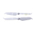 Vrtule Low-Noise - pár 9455S pro DJI Phantom 4 Pro V2.0/Advanced
