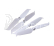 Low Noise Propeller 9455 for DJI Phantom 4 Pro V2.0/Advanced