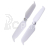 Low Noise Propeller 9455 for DJI Phantom 4 Pro V2.0/Advanced