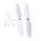 Vrtule Low-Noise - pár 9455S pro DJI Phantom 4 Pro V2.0/Advanced