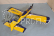 Low Wing Sport 1,52m New Version