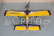 Low Wing Sport 1,52m New Version