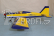 Low Wing Sport 1,52m New Version