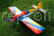 Low Wing Sport 1,52m