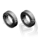 Ložisko 2,5 x 7 x 3,5 mm G4/E820
