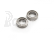 Ložisko 4x7x2mm (2ks)