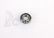 Ložisko pro flex hřídel 7/3x2mm