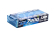 LRP 1/12 Hyper LCG StockSpec GRAPHENE-4.2 7400mAh Hardcase akumulátor - 3.7V - 140C/70C