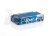 LRP 3000 - SHORTY LCG P5 - 110C/55C - 7.4V LiPo - 1/10 Competition Car Line Hardcase
