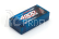 LRP 4900 - Shorty P5 - 110C/55C - 7.6V LiPo - 1/10 Outlaw Car Line Hardcase