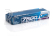 LRP 7500 - TC Stock Spec P5 - 110C/55C - 7.4V LiPo - 1/10 Competition Car Line Hardcase