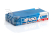 LRP 8100 - 1/12 1S - 110C/55C - 3.7 LiPo - 1/12 Competition Car Line Hardcase