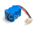 LRP Deep Blue 450 - 7,2V NiMh aku