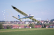 LRP - F-1400 UpStream letadlo 2,4GHz RTF M2