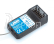 LRP - F-1400 UpStream letadlo 2,4GHz RTF M2